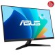 ASUS 27" IPS VY279HF 1MS 100HZ HDMI EV OFİS MONİTÖRÜ 1920X1080