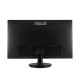 ASUS 27" IPS VA27DQFR 1MS 100HZ HDMI-DP GAMING MONİTÖR 1920X1080