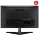 ASUS 23.8" IPS VY249HF 1MS 100HZ HDMI EV OFİS TİPİ MONİTÖR