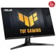 ASUS 27" IPS TUF GAMING VG279QM1A 1MS 280HZ HDMI-DP GAMING MONİTÖR 1920x1080