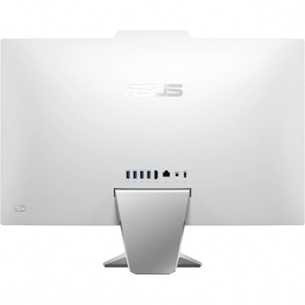 ASUS 23.8" Dokunmatik A3402WVAT- I38256W0D CORE i3 1315U- 8GB DDR5 RAM- 256GB NVME O/B UHD FDOS