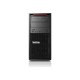 LENOVO THIKSTATION P520c 30BYSA1S00 XEON W-2245-32GB RAM-512GB SSD-16GB RTX A4000-FDOS