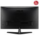 ASUS 27" IPS VY279HF 1MS 100HZ HDMI EV OFİS MONİTÖRÜ 1920X1080