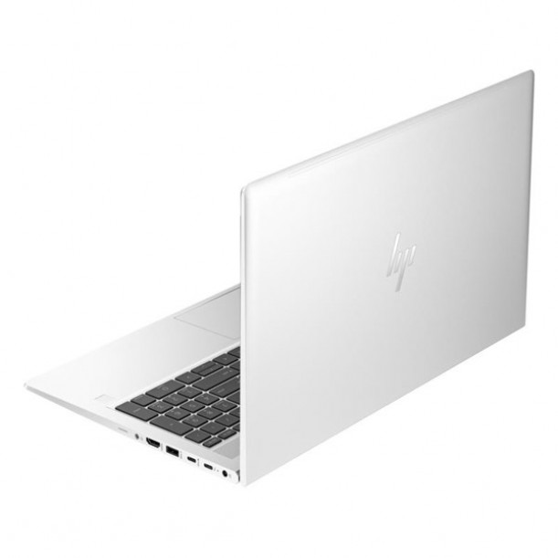 HP 15.6" ELITEBOOK 650 G10 725N9EA CORE i5 1335U-16GB RAM-512GB NVME-FDOS