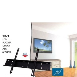 NIIMBOT B21, Taşınabilir, Mürekkepsiz, Termal Etiket Yazıcı (Bluetooth, Type-C) Siyah NIIMBOT B21, Taşınabilir, Mürekkepsiz, Termal Etiket Yazıcı (Bluetooth, Type-C) Siyah