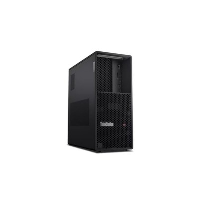 LENOVO P3 30GS004RTR i9-13900K 3.0GHz 2x16gb 1tb M.2 PCIe W11 Pro 16gb RTX A4000 İş İstasyonu