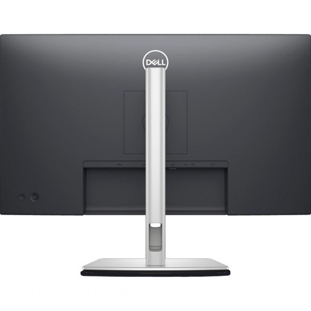 DELL 27" IPS P2725H 5MS 100HZ HDMI-DP USBC KURUMSAL MONİTÖR