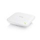 ZYXEL NEBULA FLEX NWA50AX AX1800 KURUMSAL ACCESS POINT