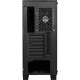 AEROCOOL CYLON PRO AE-CYLN-PRO POWERSIZ Gaming Mid-Tower PC Kasası