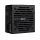 AEROCOOL 650W VX Plus AE-VXP650 12cm Fanlı Power Supply