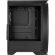 AEROCOOL AERO ONE FROST AE-AERO1FR POWERSIZ Mid-Tower Gaming PC Kasası