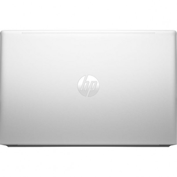 HP 15.6" PROBOOK 450 G10 9B9H3EA CORE i5 1334U-48GB RAM-512GB NVME-FDOS GÜMÜŞ