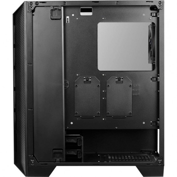 AEROCOOL CYLON PRO AE-CYLN-PRO POWERSIZ Gaming Mid-Tower PC Kasası