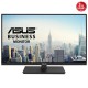 ASUS 27" IPS VA27ECPSN 75HZ HDMI-DP USBC-LAN PIVOT KURUMSAL DOCKING MONİTÖR