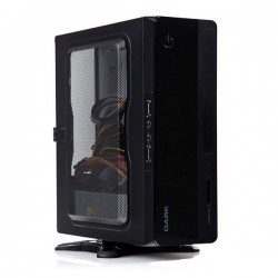 Tiwox K-2150W, 21,5" Led Panel, Intel i7 5.Gen, 16Gb Ram, 256Gb SSD, Wi-Fi, 80mm Barkod Yazıcı, 2D Okuyucu, KİOSK (Beyaz) Tiwox K-2150W, 21,5" Led Panel, Intel i7 5.Gen, 16Gb Ram, 256Gb SSD, Wi-Fi, 80mm Barkod Yazıcı, 2D Okuyucu, KİOSK (Beyaz)