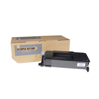 Prıntpen Olıvettı D-Copıa 4513Mf (Japon Toner) (330Gr) (12.5K)