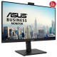 ASUS 27" IPS BE279QSK 5MS 60HZ HDMI-DP USBC PIVOT VIDEO KONFERANS MONİTÖRÜ 1920X1080