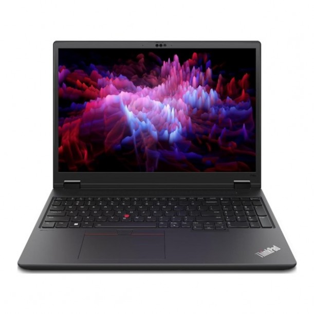 LENOVO P16v V2 21KX003XTX Ultra9-185H 2x16gb 1tb M.2 PCIe 16" W11Pro 8gb RTX 3000ADA Taşınabilir İş istasyonu