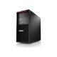 LENOVO THIKSTATION P520c 30BYSA1S00 XEON W-2245-32GB RAM-512GB SSD-16GB RTX A4000-FDOS