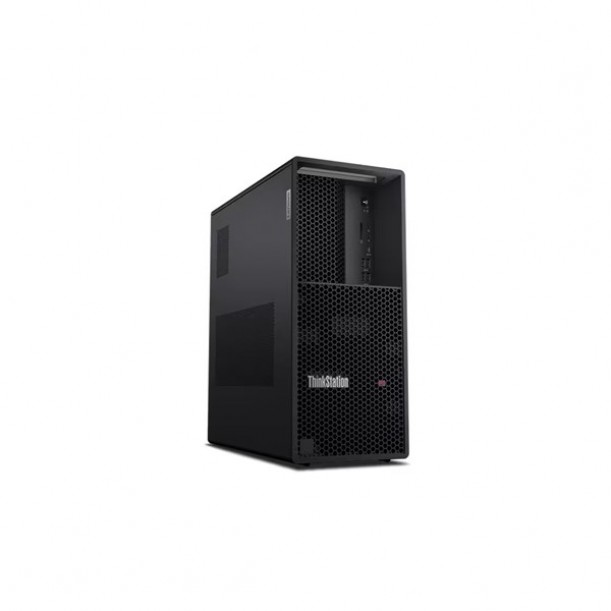 LENOVO P3 30GS005UTR_v1 i7-13700K 3.4GHz 2x16gb 1tb M.2 PCIe W11 Pro 8GB RTX4060 İş İstasyonu