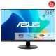 ASUS 23.8" IPS VA24DQFR 1MS 100HZ HDMI-DP MULTIMEDYA MONİTÖR 1920X1080