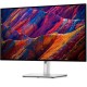 DELL 27" IPS ULTRASHARP U2723QE 5MS 60HzHDMI-DP KURUMSAL MONİTÖR 3840X2160