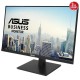 ASUS 27" IPS VA27UQSB 5MS 60HZ HDMI-DP USBC PIVOT KURUMSAL MONİRTÖR 3840X2160