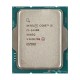 INTEL CORE i5 14400 29.5MB 10çekirdekli O/B HD VGA 1700p 65w Kutusuz+Fansız