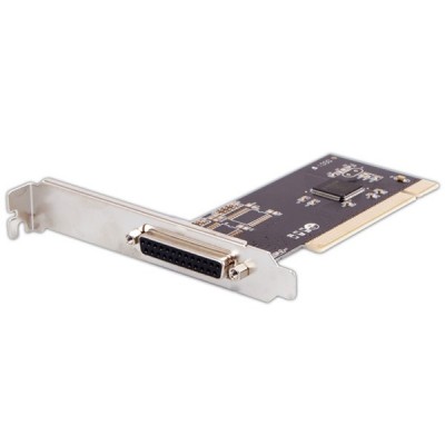 S-link SL-PP01 PCI Paralel 1 Port Kart