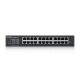 ZyXEL 24port GS1915-24E GIGABIT Yönetilebilir Switch