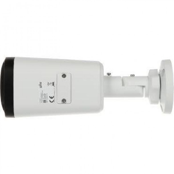 UNIWIEW 4MP IPC2314LE-ADF28(40)KM-WP 4MM SESLİ BULLET IP KAMERA