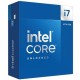 INTEL CORE i7 14700K 61MB 12çekirdekli O/B UHD 770 1700p 125w Kutulu+Fansız