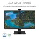 ASUS 23.8" IPS BE24EQK 5MS 60Hz HDMI-DP EV Ofis Tipi Monitör (1920 X 1080) Web Kameralı