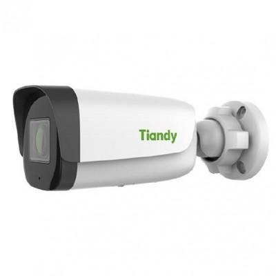 TIANDY 2MP BULLET 2.8-12mm Motorize TC-C32UN I8/A/E/Y IP IR Bullet Kamera