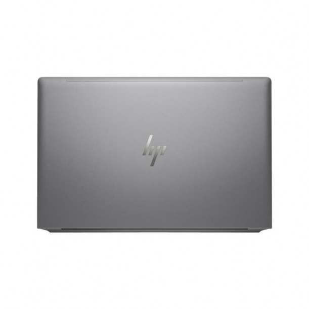 HP 15.6" Zbook Power G10 5G3C0ES CORE i7 13800H-32GB RAM-1TB NVME-8GB RTX A2000-W11 PRO