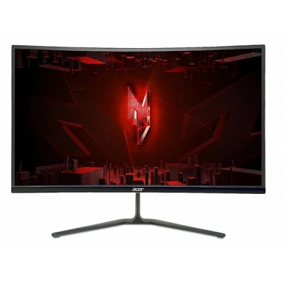 ACER 27" VA ED270R S3 UM.HE0EE.302 1MS 180HZ HDMI-DP KAVISLI GAMING MONİTÖR