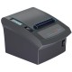 ACLAS 203dpi PP7X Termal 220mm/S USB,Seri Fiş,Pos Yazıcı ACLAS 203dpi PP7X Termal 220mm/S USB,Seri Fiş,Pos Yazıcı