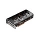 SAPPHIRE 16GB RX7800XT PULSE 11330-02-20G RX7800XT GDDR6 256bit PCIE 4.0