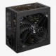 AEROCOOL 700W 80+ BRONZE KCAS PLUS AE-KCASP700 12cm Fanlı Power Supply