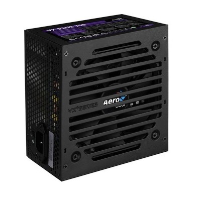 AEROCOOL 750W VX Plus AE-VXP750 12cm Fanlı Power Supply