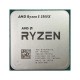 AMD RYZEN 5 3500X 35MB 6çekirdekli VGA YOK AM4 65w Kutusuz+Fansız