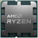 AMD RYZEN 7 7700 40MB 8çekirdekli O/B UHD AM5 105w Kutusuz+Fansız