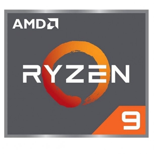 AMD RYZEN 9 5900X 70MB 12çekirdekli VGA YOK AM4 105w Kutusuz+Fansız AMD RYZEN 9 5900X 70MB 12çekirdekli VGA YOK AM4 105w Kutusuz+Fansız