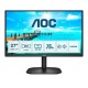 AOC 27" VA 27B2AM 4MS 75Hz HDMI EV Ofis Tipi Monitör (1920 X 1080)