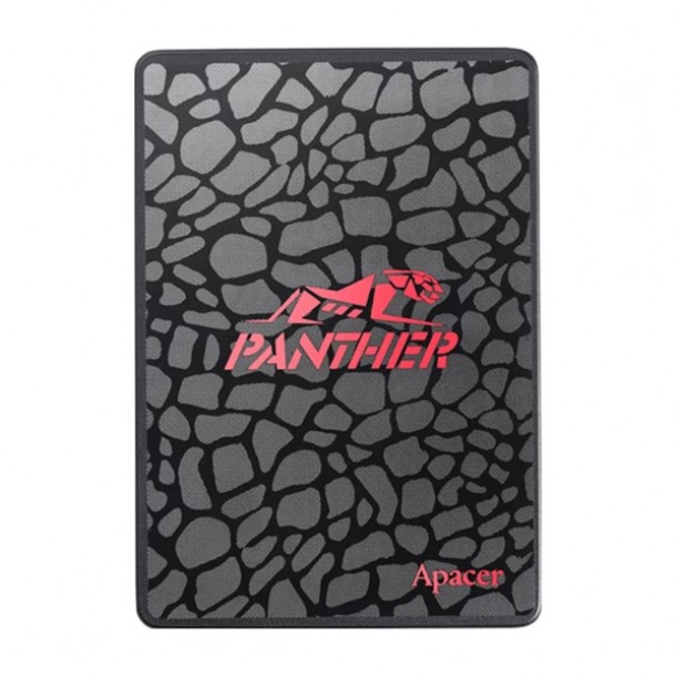 APACER 256GB AS350 AP256GAS350-1 560- 540MB/s SSD SATA-3 Disk APACER 256GB AS350 AP256GAS350-1 560- 540MB/s SSD SATA-3 Disk