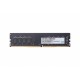 APACER 4GB DDR4 2666MHZ CL19 PC RAM VALUE EL.04G2V.KNH