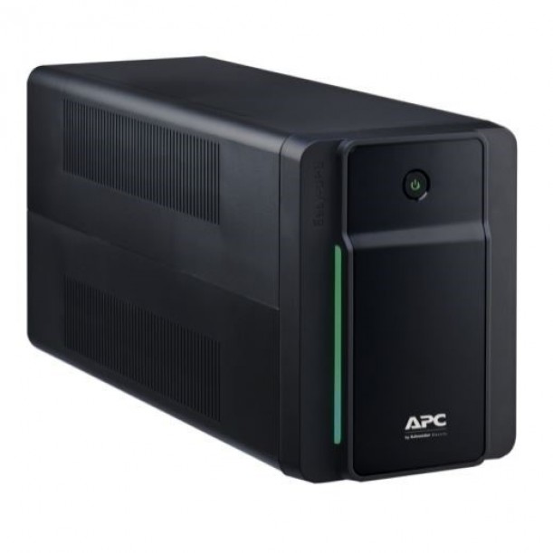 APC 1200VA BACK UPS BVX1200LI-GR LINE INTERAKTIF UPS