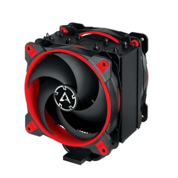 ARCTIC FREEZER 34 eSports DUO AR-ACFRE00060A Hava Soğutmalı İşlemci Fanı 2X Fanlı ARCTIC FREEZER 34 eSports DUO AR-ACFRE00060A Hava Soğutmalı İşlemci Fanı 2X Fanlı