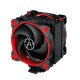 ARCTIC FREEZER 34 eSports DUO AR-ACFRE00060A Hava Soğutmalı İşlemci Fanı 2X Fanlı ARCTIC FREEZER 34 eSports DUO AR-ACFRE00060A Hava Soğutmalı İşlemci Fanı 2X Fanlı