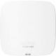 ARUBA AP15(Rw) R2X06A AC1750 Kurumsal Access Point